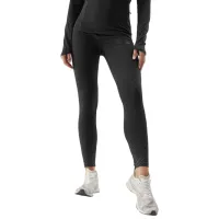 Тайтсы Для женщин 4F 4FAW23TFTIF133 XL/ Черный