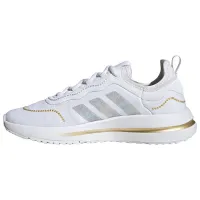 Кроссовки для женщин Adidas Fukasa Run Лето/ Белый