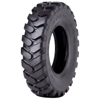 Anvelopă industrială OZKA KNK44 10.00-20 146/ 143/ A8 TL 16PR All-season/ Industrial