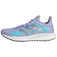 Adidași pentru femei Adidas Solar Glide 4 Vară/ Purple