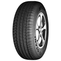 Шины OTANI SA1000 225/ 65 R17 106H Лето/ Легковой