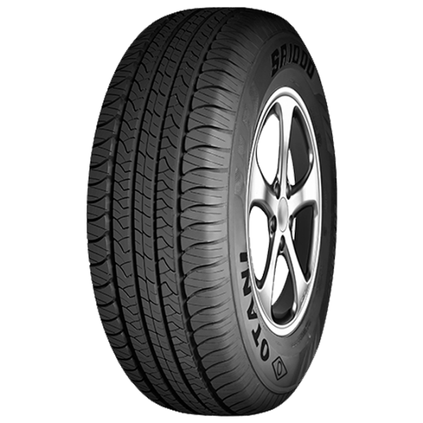 Anvelope OTANI SA1000 265/ 70 R16 112H Vară/ Autoturism photo 1 Anvelope OTANI SA1000 265/ 70 R16 112H Vară/ Autoturism photo 1