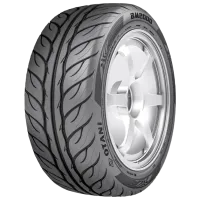 Шины OTANI BM2000 225/ 45 R17 91W Лето/ Легковой