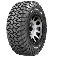 Шины OTANI SA5000 265/ 70 R16 121/ 118Q 10PR Всесезонные/ Внедорожник