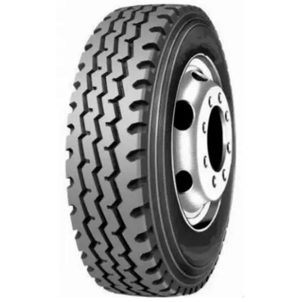 Шины Firemax FM-330 Steer 315/ 80 R22.5 157/ 154M 20PR Всесезонные/ Грузовик photo 1 Шины Firemax FM-330 Steer 315/ 80 R22.5 157/ 154M 20PR Всесезонные/ Грузовик photo 1