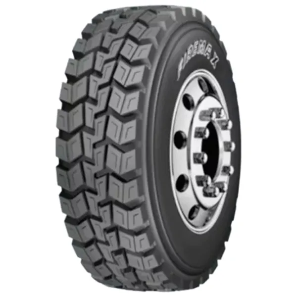 Шины Firemax FM-77 Drive 315/ 80 R22.5 156/ 153L 20PR Всесезонные/ Грузовик photo 1 Шины Firemax FM-77 Drive 315/ 80 R22.5 156/ 153L 20PR Всесезонные/ Грузовик photo 1