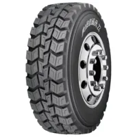 Anvelope Firemax FM-77 Drive 315/ 80 R22.5 156/ 153L 20PR All-season/ Camion