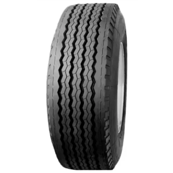 Шины Firemax FM-900 Trailer 385/ 65 R22.5 160L 20PR Всесезонные/ Грузовик photo 1 Шины Firemax FM-900 Trailer 385/ 65 R22.5 160L 20PR Всесезонные/ Грузовик photo 1