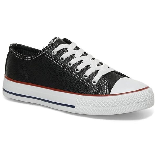 Кроссовки для женщин Polaris Shoes 317754C.Z 3PR Лето/ Черный photo 1 Кроссовки для женщин Polaris Shoes 317754C.Z 3PR Лето/ Черный photo 1