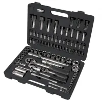 Set biți Proline 48794 Cantitatea în set: 94 buc.