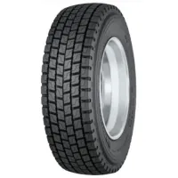 Anvelope Firemax FM-08 Drive 315/ 70 R22.5 154/ 151L 20PR All-season/ Camion