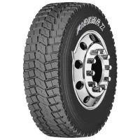 Шины Firemax FM-985 12.00 R20 156/ 153K 20PR Всесезонные/ Грузовик