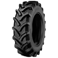 Anvelope Bostone Japan Pattern 8.00 R18 101/ A6 TT 6PR All-season/ Camion