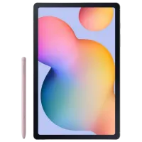 Tabletă Samsung TAB S6 Lite 2024 10.4"/ Chiffon Pink/ 64 GB/ Wi-Fi/ P620