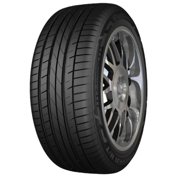 Шины Petlas Explero HT PT431 275/ 45 R21 110Y Лето/ Легковой photo 1 Шины Petlas Explero HT PT431 275/ 45 R21 110Y Лето/ Легковой photo 1