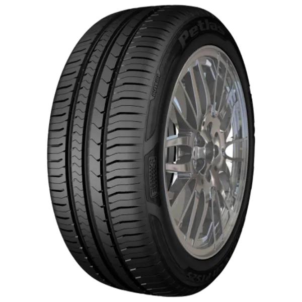 Шины Petlas ProGreen PT525 185/ 55 R15 82V Лето/ Легковой photo 1 Шины Petlas ProGreen PT525 185/ 55 R15 82V Лето/ Легковой photo 1