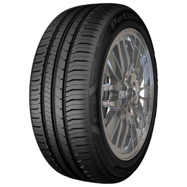 Шины Petlas ProGreen PT525 185/ 55 R15 82V Лето/ Легковой photo 1 Шины Petlas ProGreen PT525 185/ 55 R15 82V Лето/ Легковой photo 1