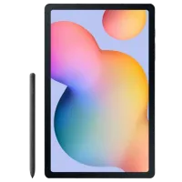 Tabletă Samsung TAB S6 Lite 2024 10.4"/ Oxford Gray/ 128 GB/ LTE/ P625