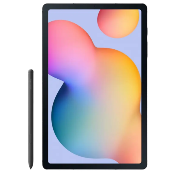 Tabletă Samsung TAB S6 Lite 2024 10.4"/ Oxford Gray/ 64 GB/ LTE/ P625 photo 1 Tabletă Samsung TAB S6 Lite 2024 10.4"/ Oxford Gray/ 64 GB/ LTE/ P625 photo 1