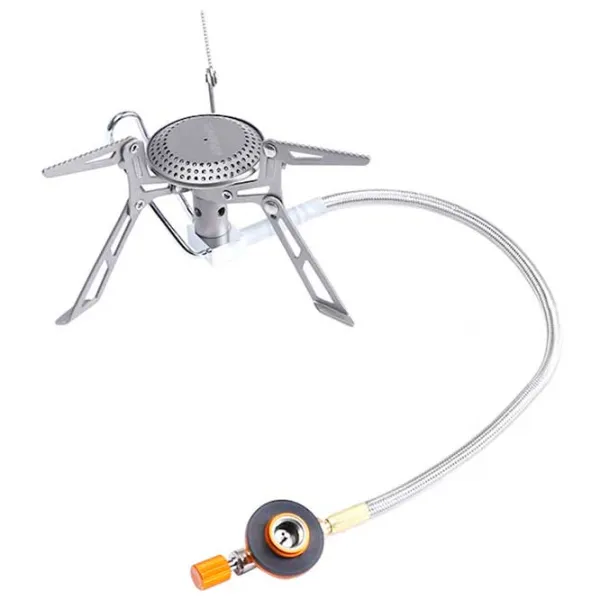 Arzător Fire Maple Blade 2 Titanium 2800 W photo 1