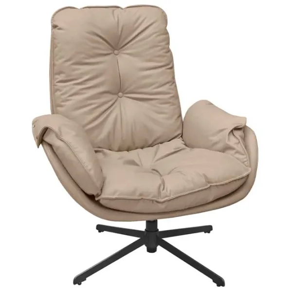 Fotoliu living DecoPrim Harmonia Green photo 1 Fotoliu living DecoPrim Harmonia Green photo 1