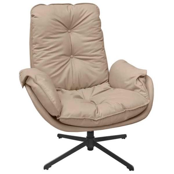 Fotoliu living DecoPrim Harmonia Green photo 1 Fotoliu living DecoPrim Harmonia Green photo 1