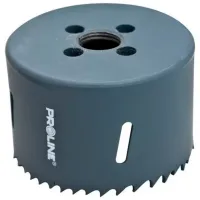 Carotă Proline 27124 Metal