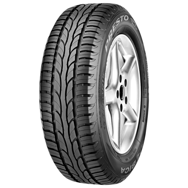 Шины Debica Presto 265/ 65 R17 112H Лето/ Легковой photo 1