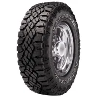 Anvelope GoodYear Wrangler Duratrac 255/ 60 R20 113Q XL LR All-season/ Suv