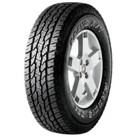 Шины Maxxis AT-771 Bravo 245/ 75 R16 111S TL Всесезонные/ Внедорожник
