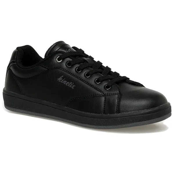 Adidași pentru femei Kinetix Jostein 3PR Vară/ Black photo 1 Adidași pentru femei Kinetix Jostein 3PR Vară/ Black photo 1