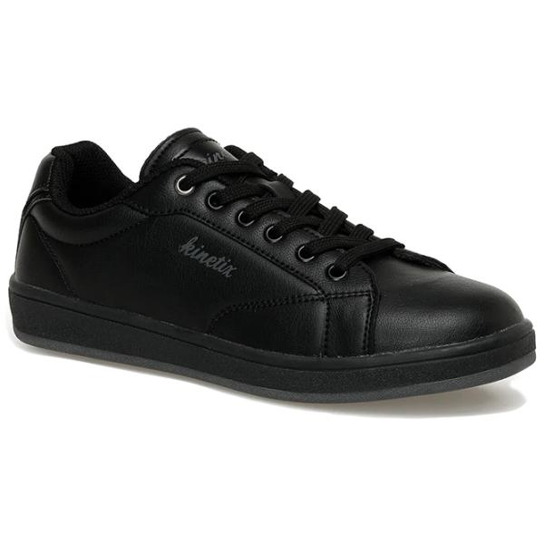 Adidași pentru femei Kinetix Jostein 3PR Vară/ Black photo 1 Adidași pentru femei Kinetix Jostein 3PR Vară/ Black photo 1