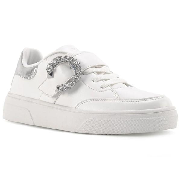 Adidași pentru femei Nine West Halleye 2PR Primăvară/ White photo 1 Adidași pentru femei Nine West Halleye 2PR Primăvară/ White photo 1
