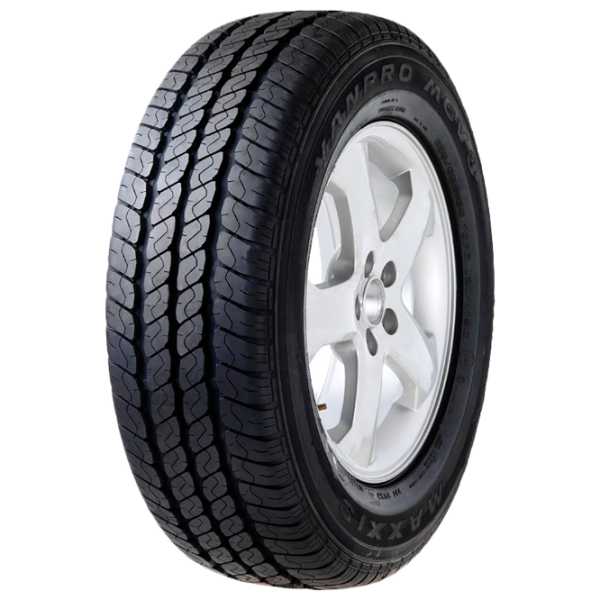 Шины Maxxis MCV3+ 25/ 75 R16C 121/ 120R LT 10PR Лето/ Легкогрузовой photo 1 Шины Maxxis MCV3+ 25/ 75 R16C 121/ 120R LT 10PR Лето/ Легкогрузовой photo 1