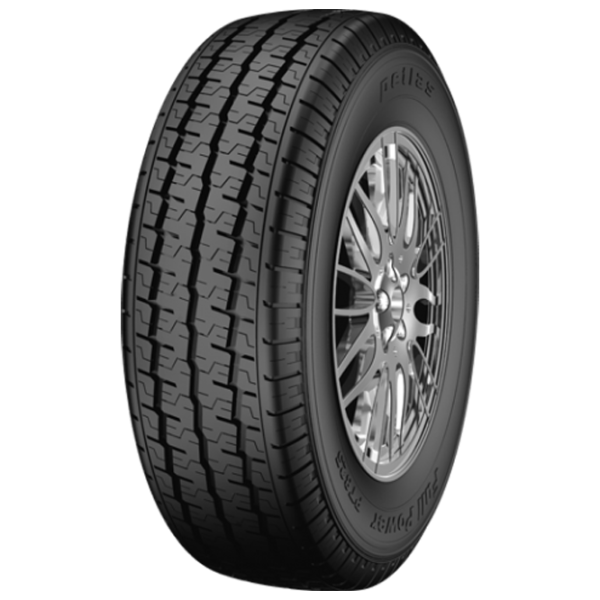Шины Petlas Full Power PT825 225/ 75 R16C 118/ 116R 10PR Лето/ Легкогрузовой photo 1 Шины Petlas Full Power PT825 225/ 75 R16C 118/ 116R 10PR Лето/ Легкогрузовой photo 1