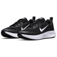 Adidași pentru bărbați Nike Wearallday 42/ Black
