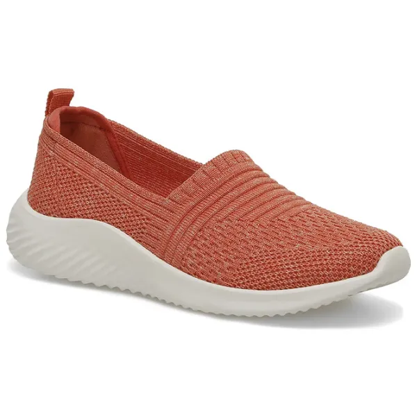Adidași pentru femei Travel Soft TRV2032.Z4FX Primăvară/ Red photo 1 Adidași pentru femei Travel Soft TRV2032.Z4FX Primăvară/ Red photo 1