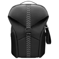 Rucsac pentru laptop Lenovo Legion Gaming GB70 16"/ Gray Black/ 20 l