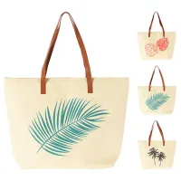 Сумка-холодильник NVT 16907 22 л/ Бежевый