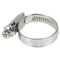 Colier din metal Airline AHC-SZ-05 1 buc.