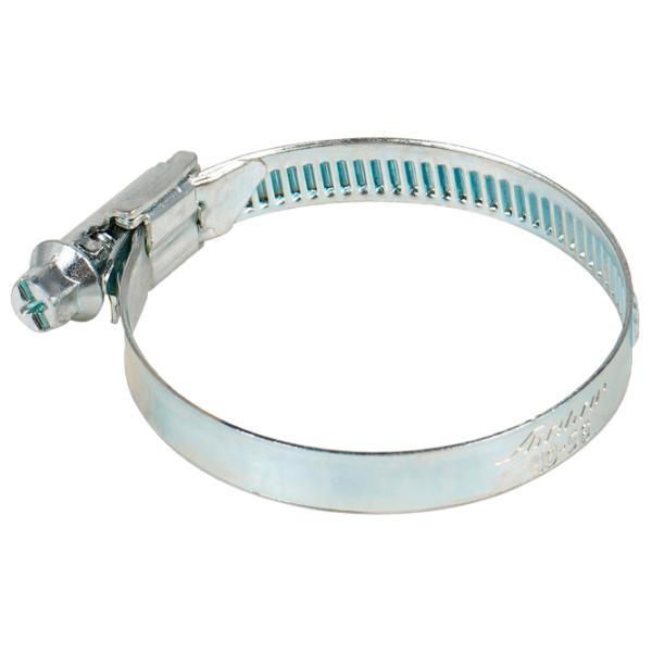Colier din metal Airline AHC-SZ-08 1 buc. photo 1 Colier din metal Airline AHC-SZ-08 1 buc. photo 1