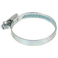 Хомут металический Airline AHC-SZ-08 1 шт.