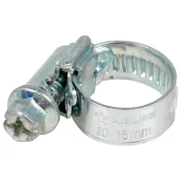 Хомут металический Airline AHC-SZ-02 1 шт.