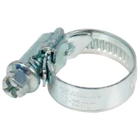 Colier din metal Airline AHC-SZ-03 1 buc.