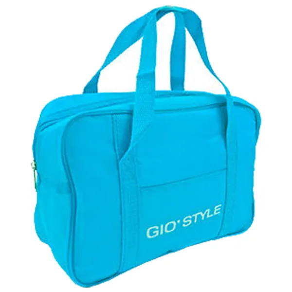 Geantă frigorifică GioStyle Fiesta Small 7 l/ Blue photo 1
