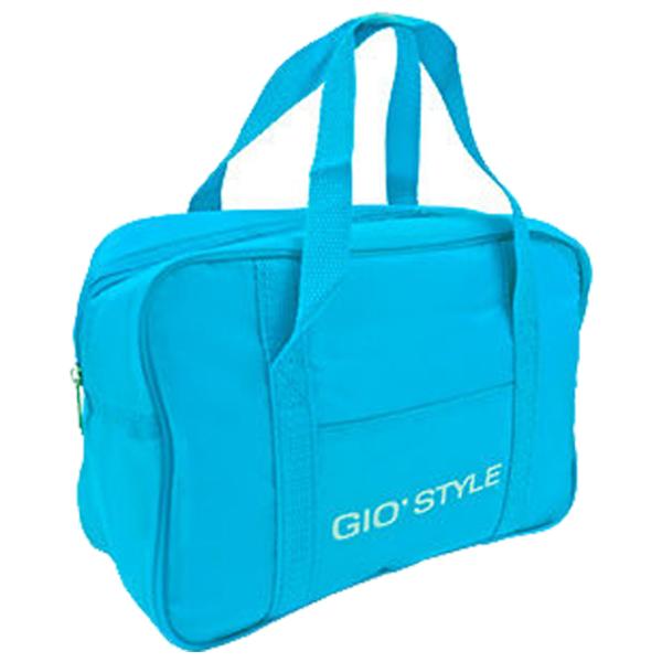 Geantă frigorifică GioStyle Fiesta Small 7 l/ Blue photo 1