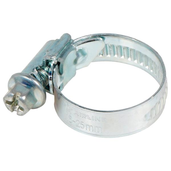 Colier din metal Airline AHC-SZ-04 1 buc. photo 1 Colier din metal Airline AHC-SZ-04 1 buc. photo 1
