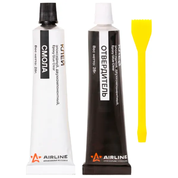 Клей Airline ADGC006  photo 1 Клей Airline ADGC006  photo 1