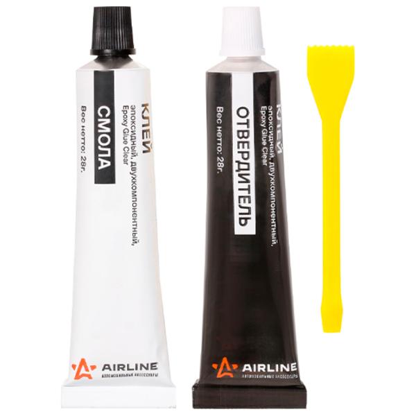 Клей Airline ADGC006  photo 1 Клей Airline ADGC006  photo 1