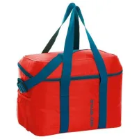 Geantă frigorifică GioStyle Frio 20 l/ Red